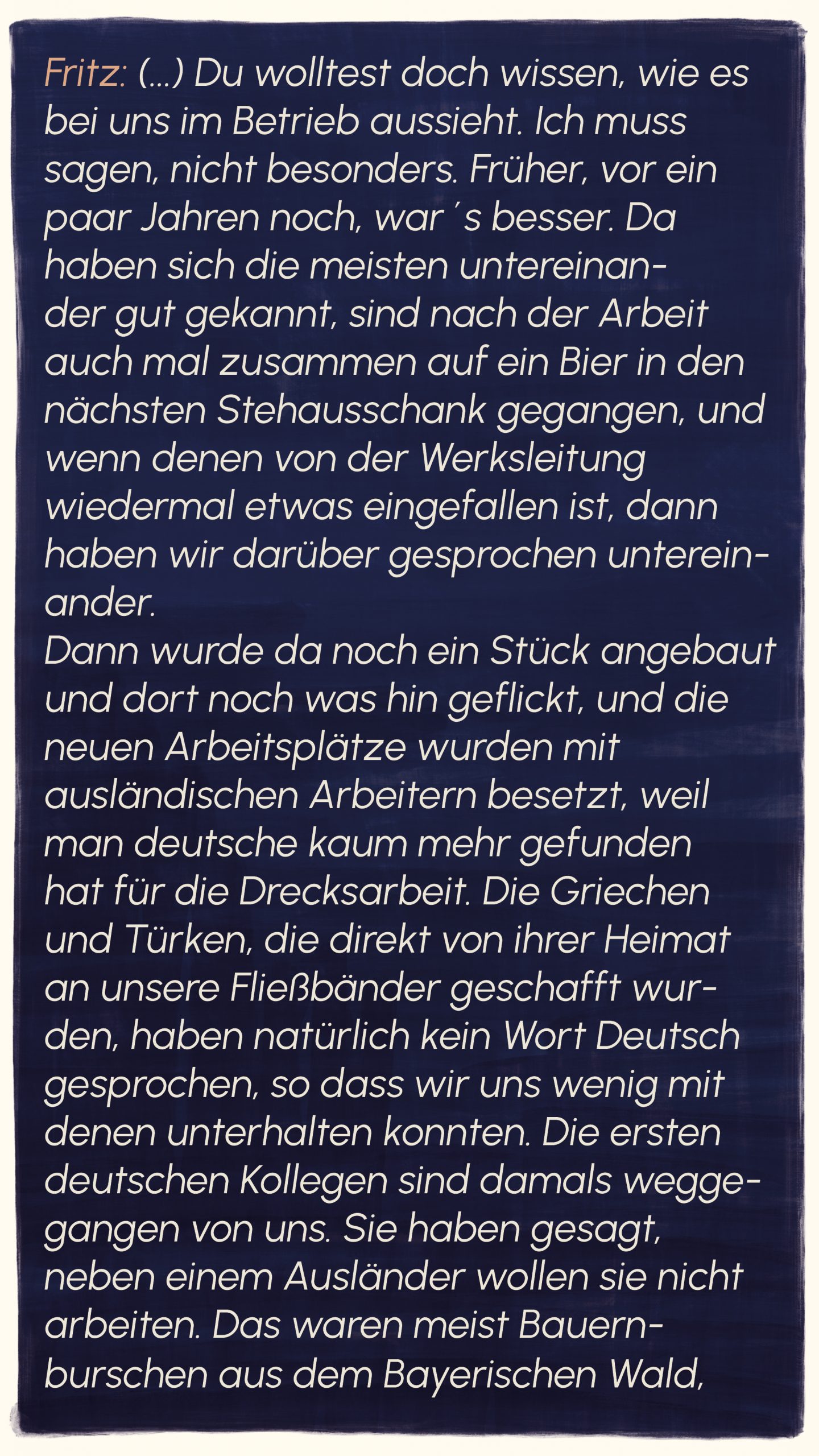 Metzeler-mit-Text5