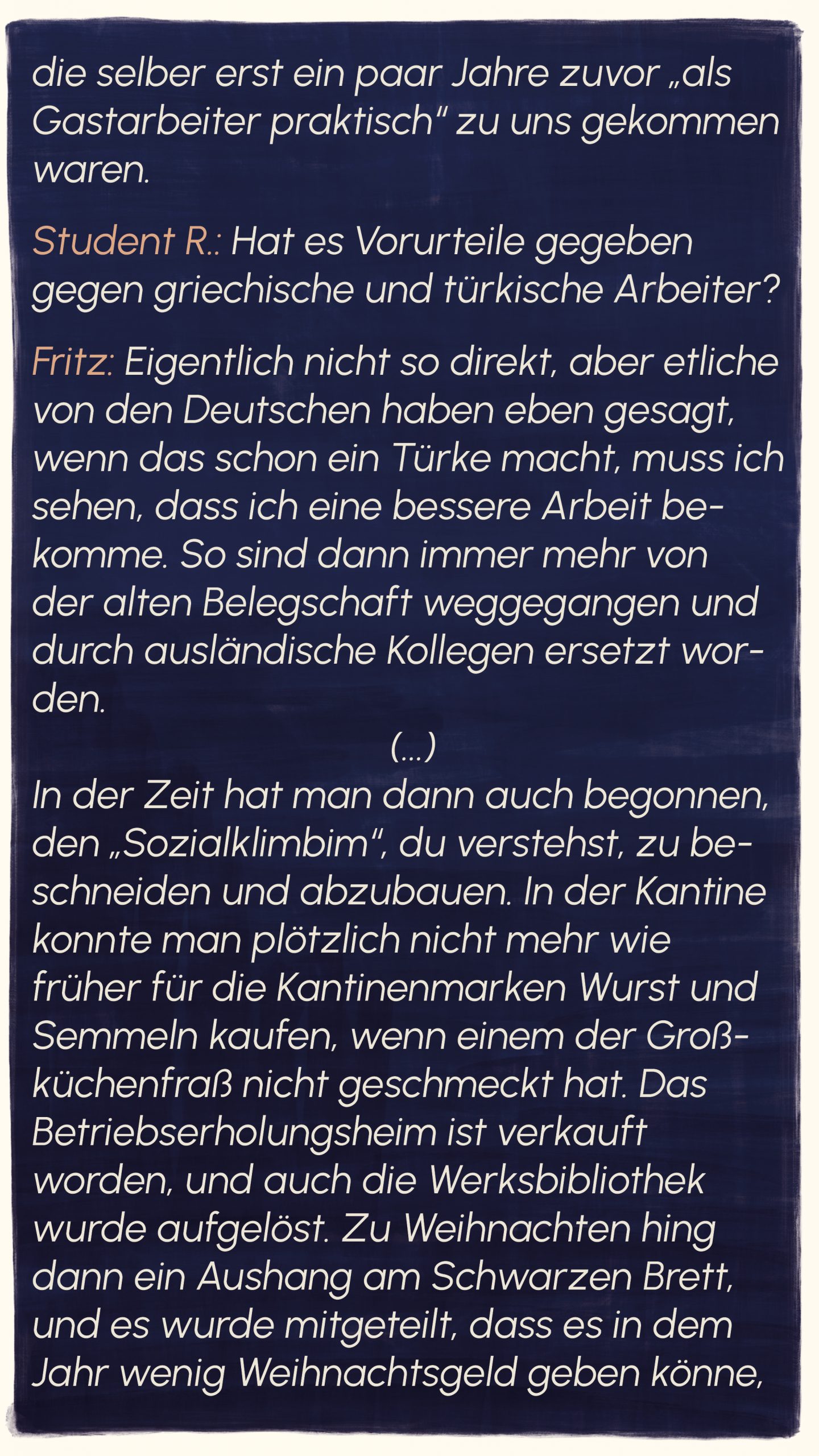 Metzeler-mit-Text6