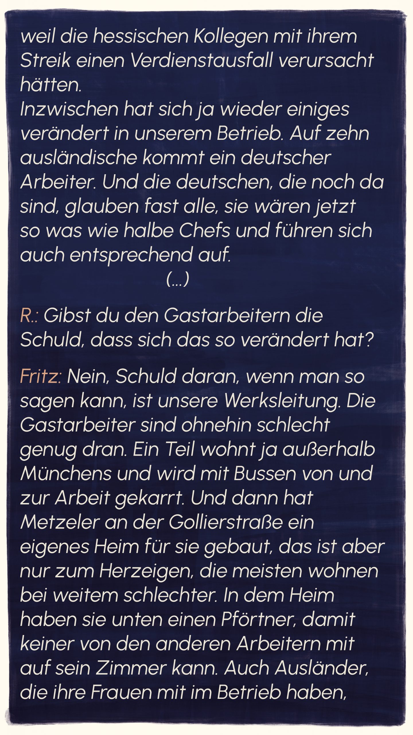 Metzeler-mit-Text7