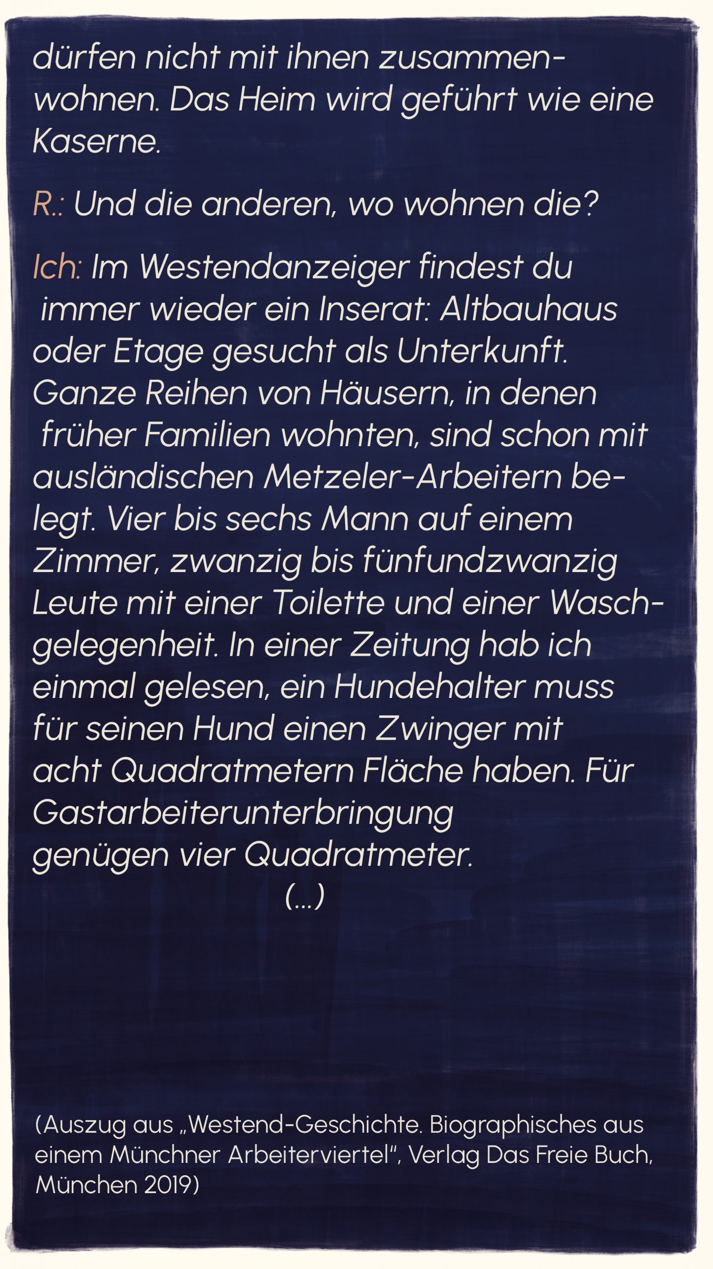 Metzeler-mit-Text8