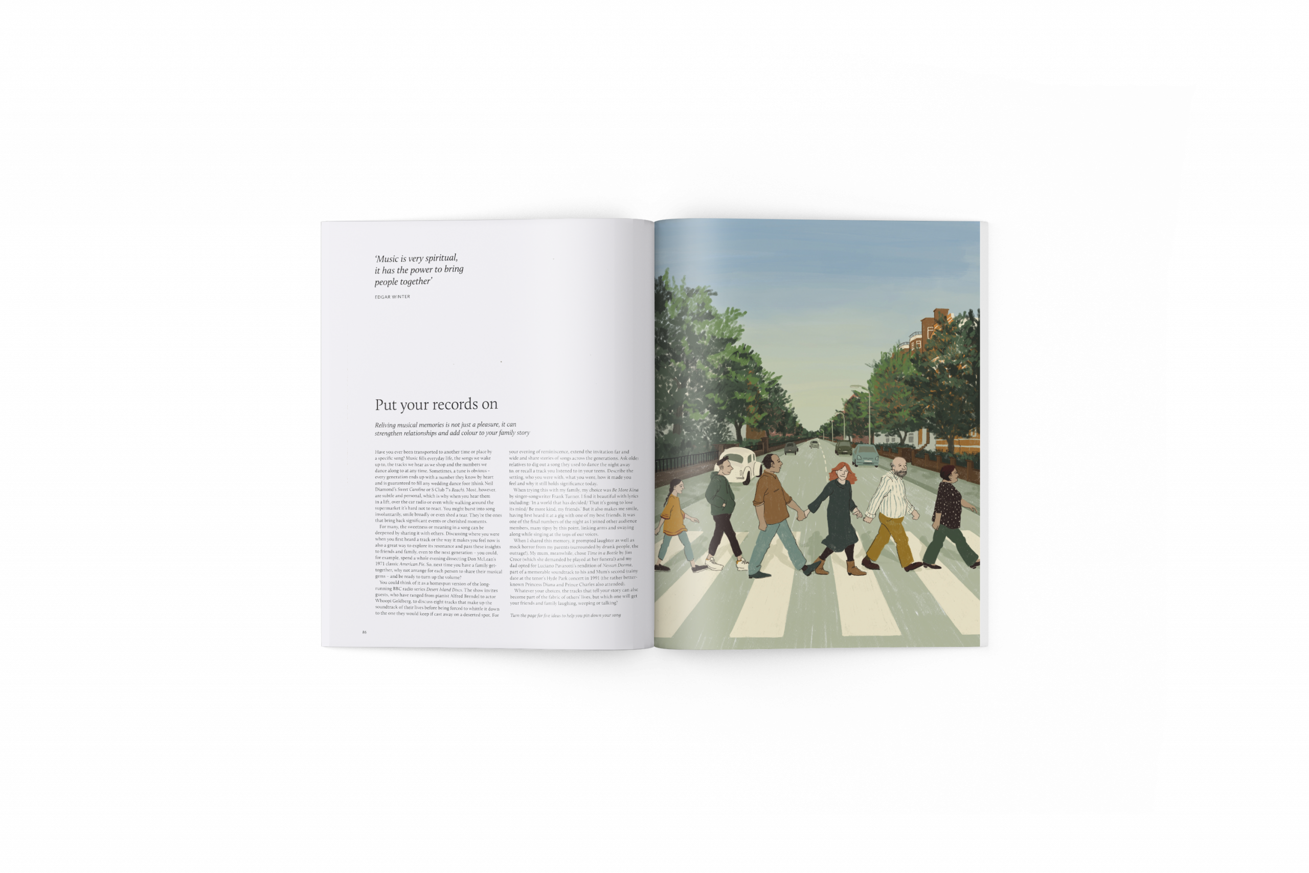 05_Free_US_Letter_Magazine_Brochure_Mockup