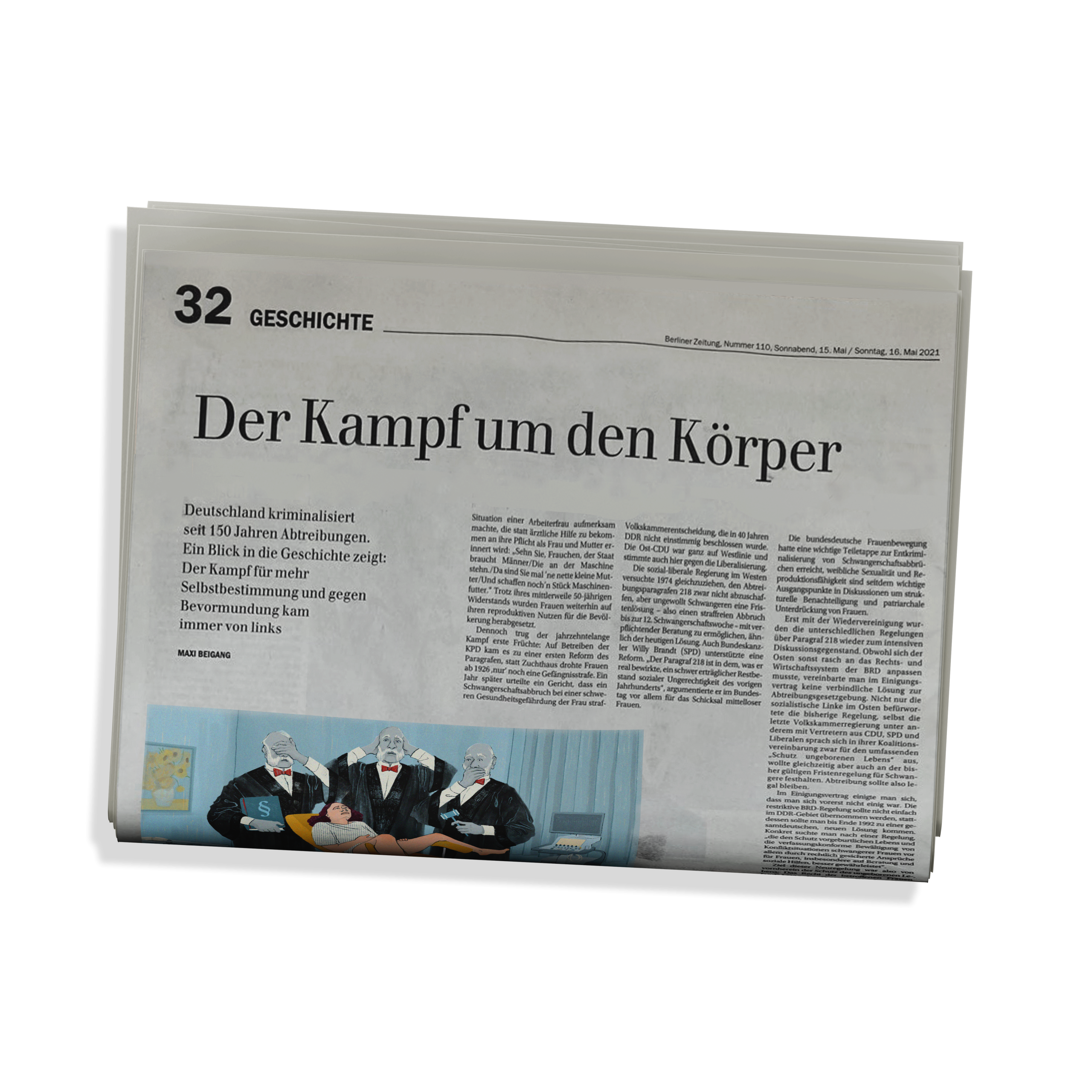 Berliner Zeitung2_MockUp