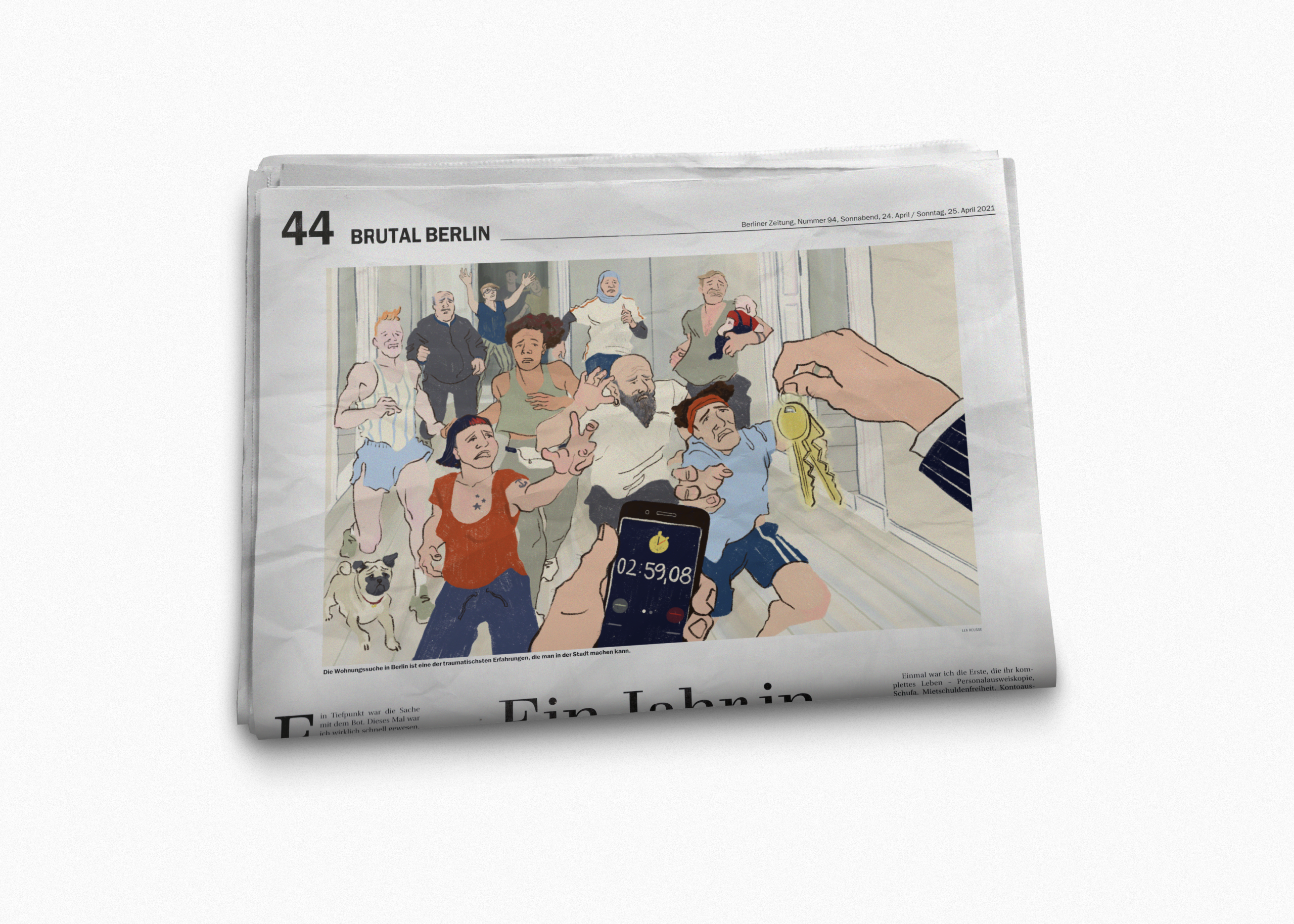 Berliner Zeitung_MockUp