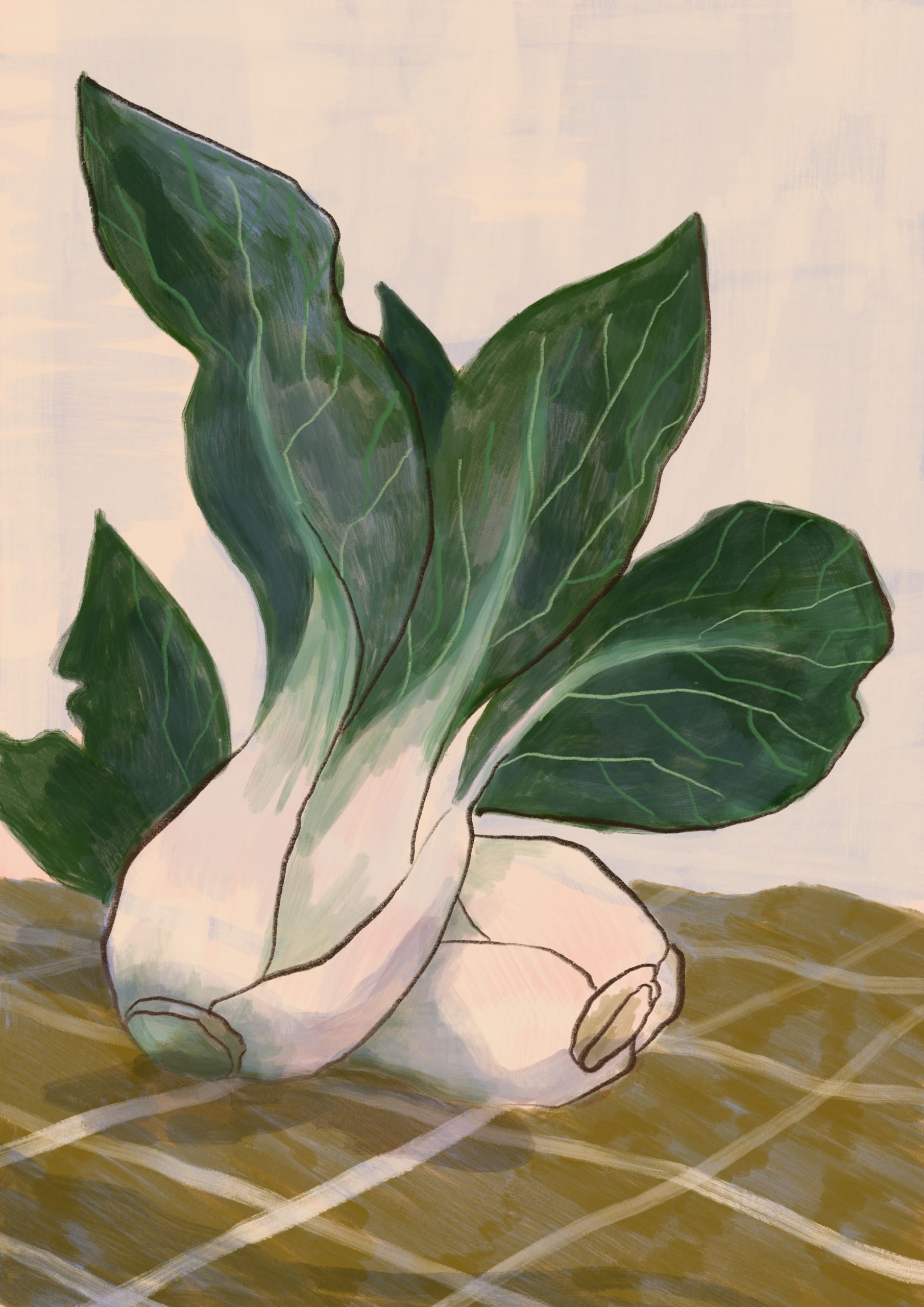 Unbenanntes_Projekt 1