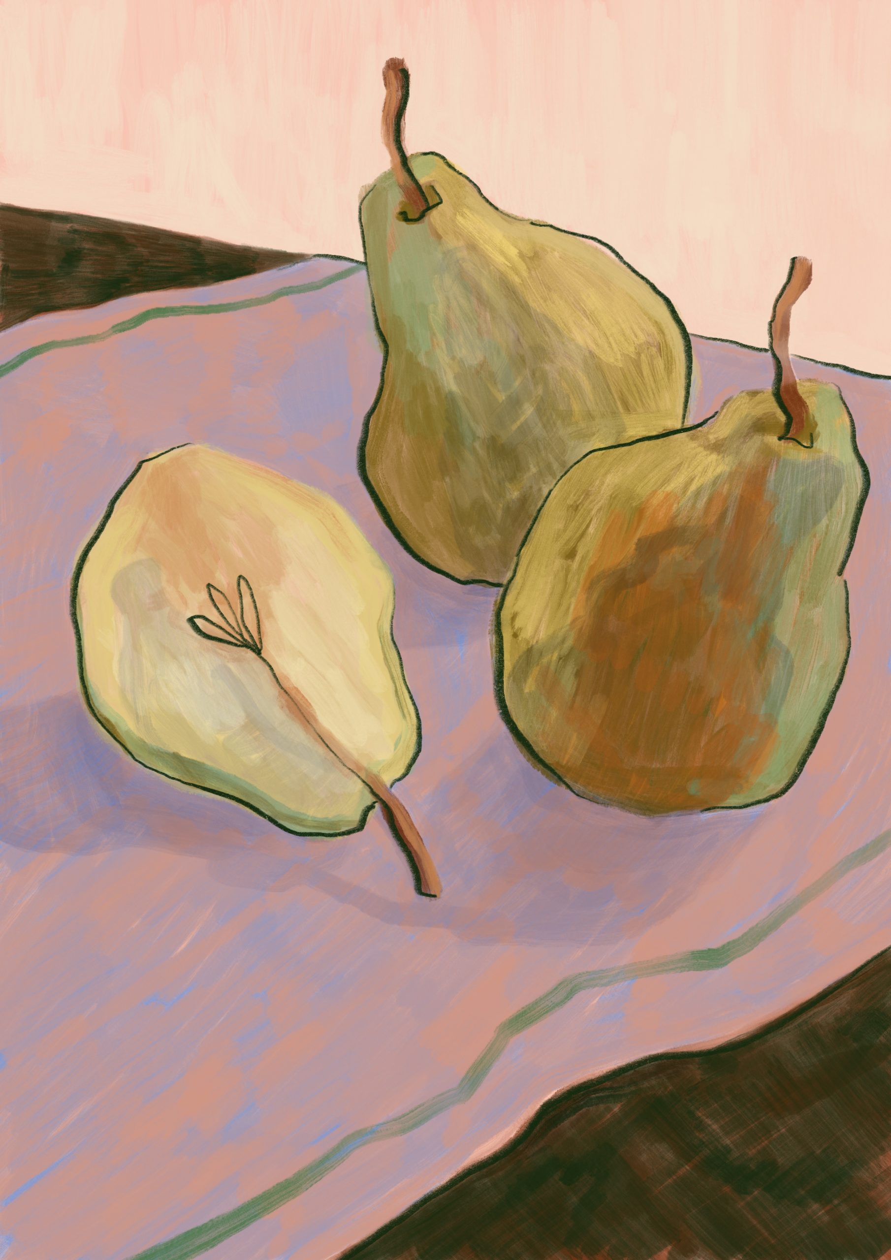 Unbenanntes_Projekt 38