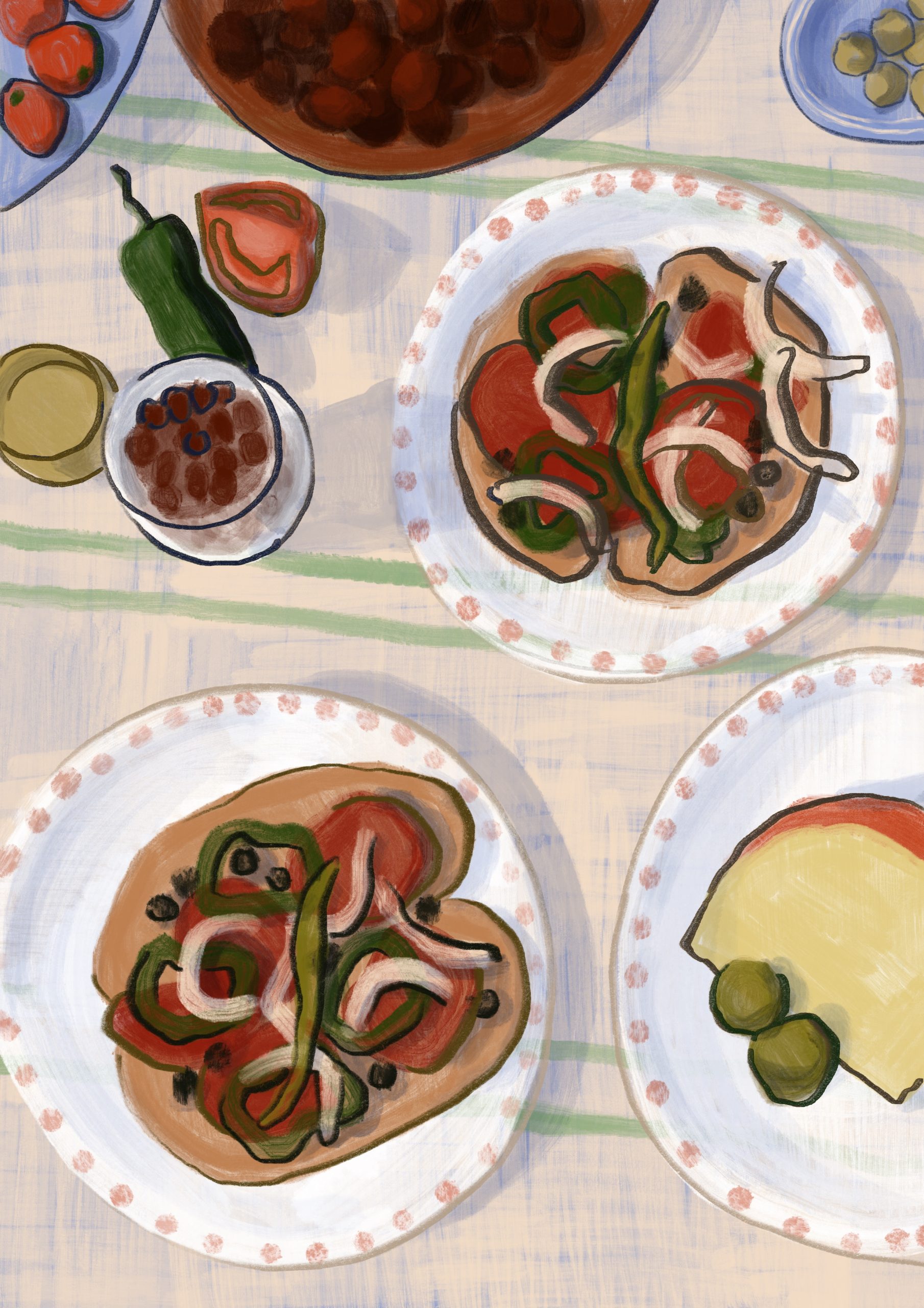 Unbenanntes_Projekt 39